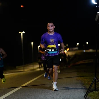 Runner Photo 2731077