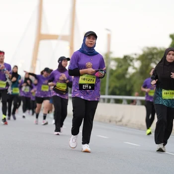 Runner Photo 2731078