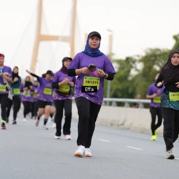 Runner Photo 2731079