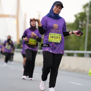 Runner Photo 2731080