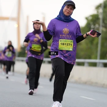 Runner Photo 2731082