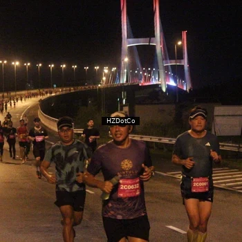Runner Photo 2731085