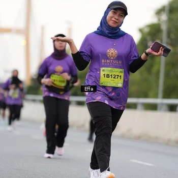 Runner Photo 2731087