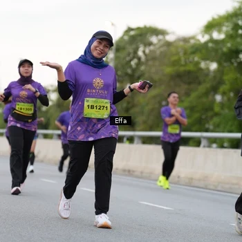 Runner Photo 2731090