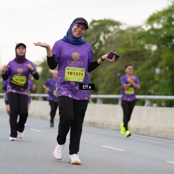 Runner Photo 2731091