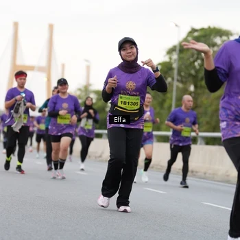 Runner Photo 2731093
