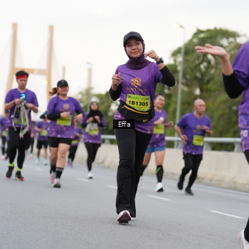 Runner Photo 2731094