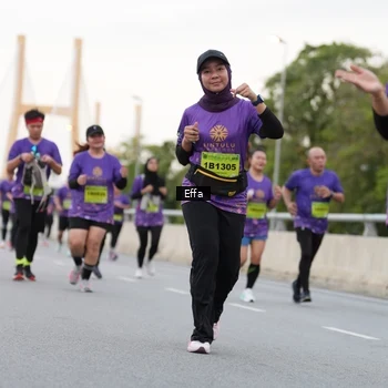 Runner Photo 2731096