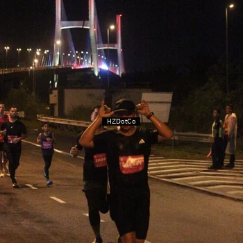 Runner Photo 2731098