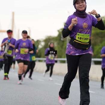 Runner Photo 2731099