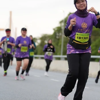 Runner Photo 2731100