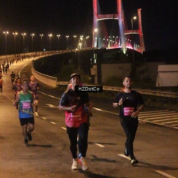 Runner Photo 2731101
