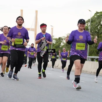 Runner Photo 2731102
