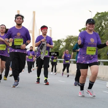 Runner Photo 2731103
