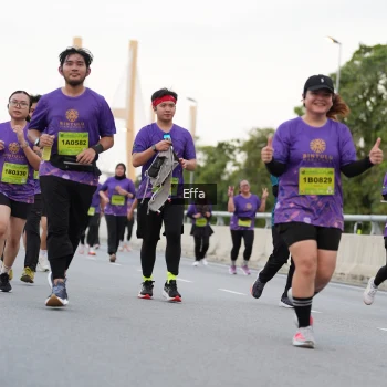 Runner Photo 2731105
