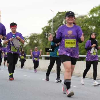 Runner Photo 2731106