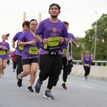 Runner Photo 2731108