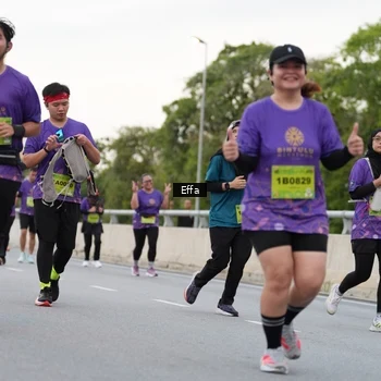 Runner Photo 2731109