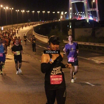 Runner Photo 2731112