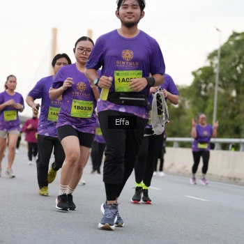 Runner Photo 2731115