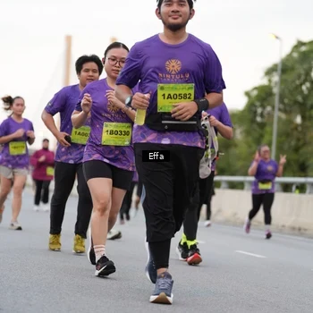 Runner Photo 2731116