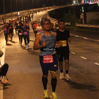 Runner Photo 2731117