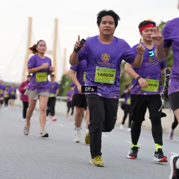 Runner Photo 2731119