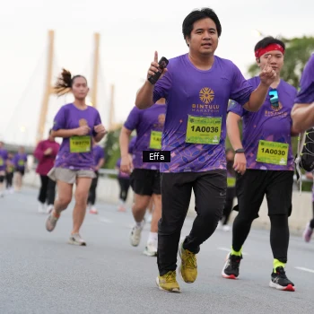 Runner Photo 2731122