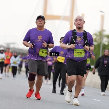 Runner Photo 2731123