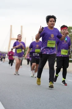 Runner Photo 2731125