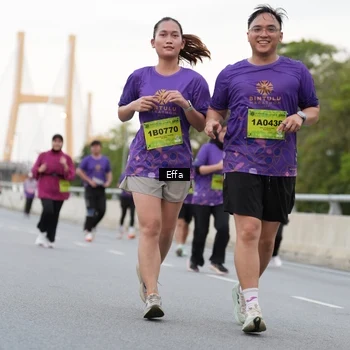 Runner Photo 2731126