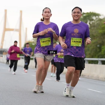 Runner Photo 2731127