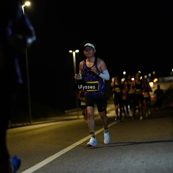 Runner Photo 2731130