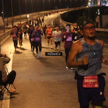 Runner Photo 2731131