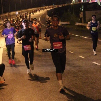 Runner Photo 2731132