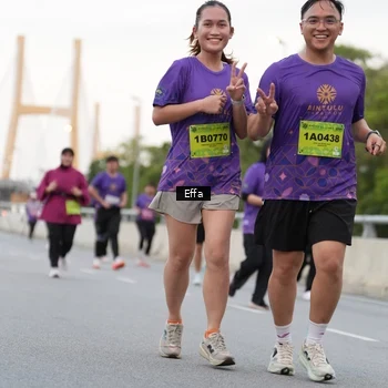 Runner Photo 2731133