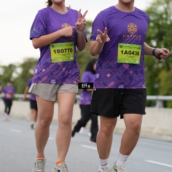 Runner Photo 2731134