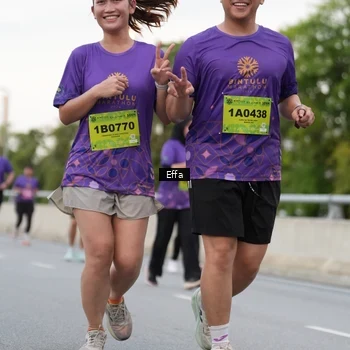 Runner Photo 2731136