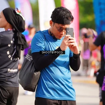 Runner Photo 2731139
