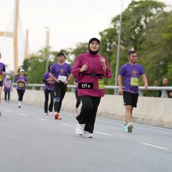 Runner Photo 2731140