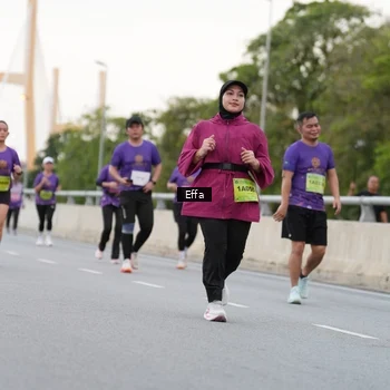 Runner Photo 2731141