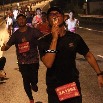 Runner Photo 2731143