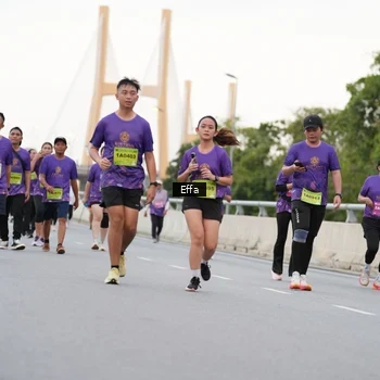 Runner Photo 2731144