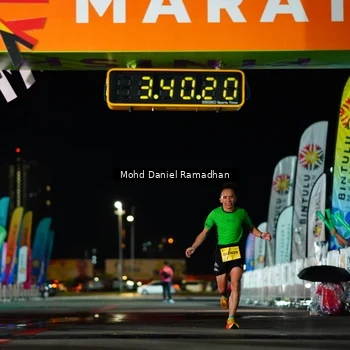 Runner Photo 2731145