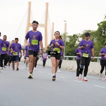 Runner Photo 2731147