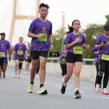 Runner Photo 2731148