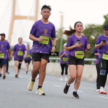 Runner Photo 2731150