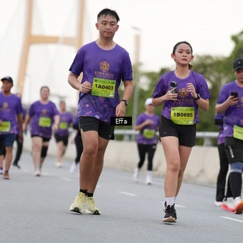 Runner Photo 2731152