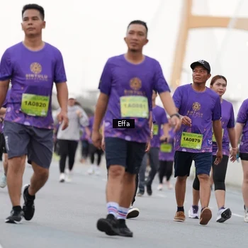 Runner Photo 2731154