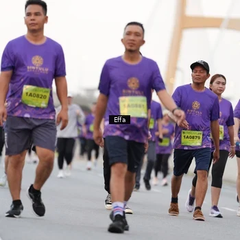 Runner Photo 2731155